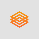 欢迎石关桐教授到我院坐诊