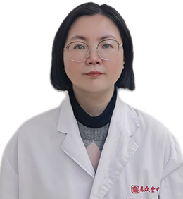 李树芳