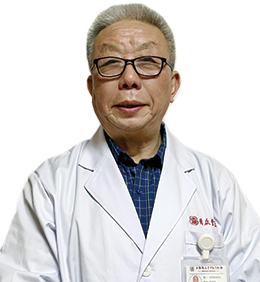 顾荣程
