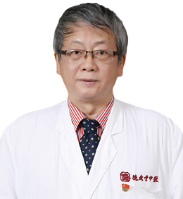  沈红权