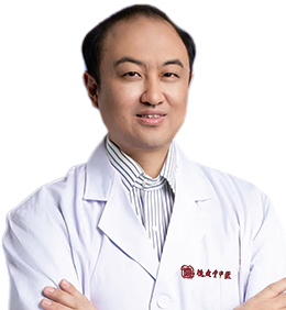 孟令一