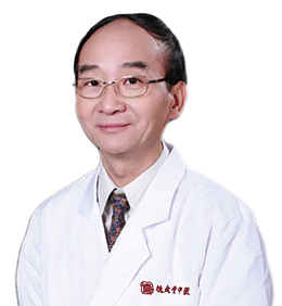 杨毅勇