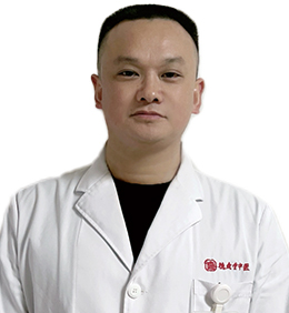 陈兆坤