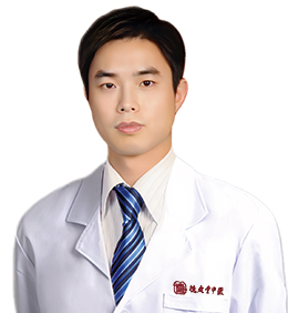 韩振翔