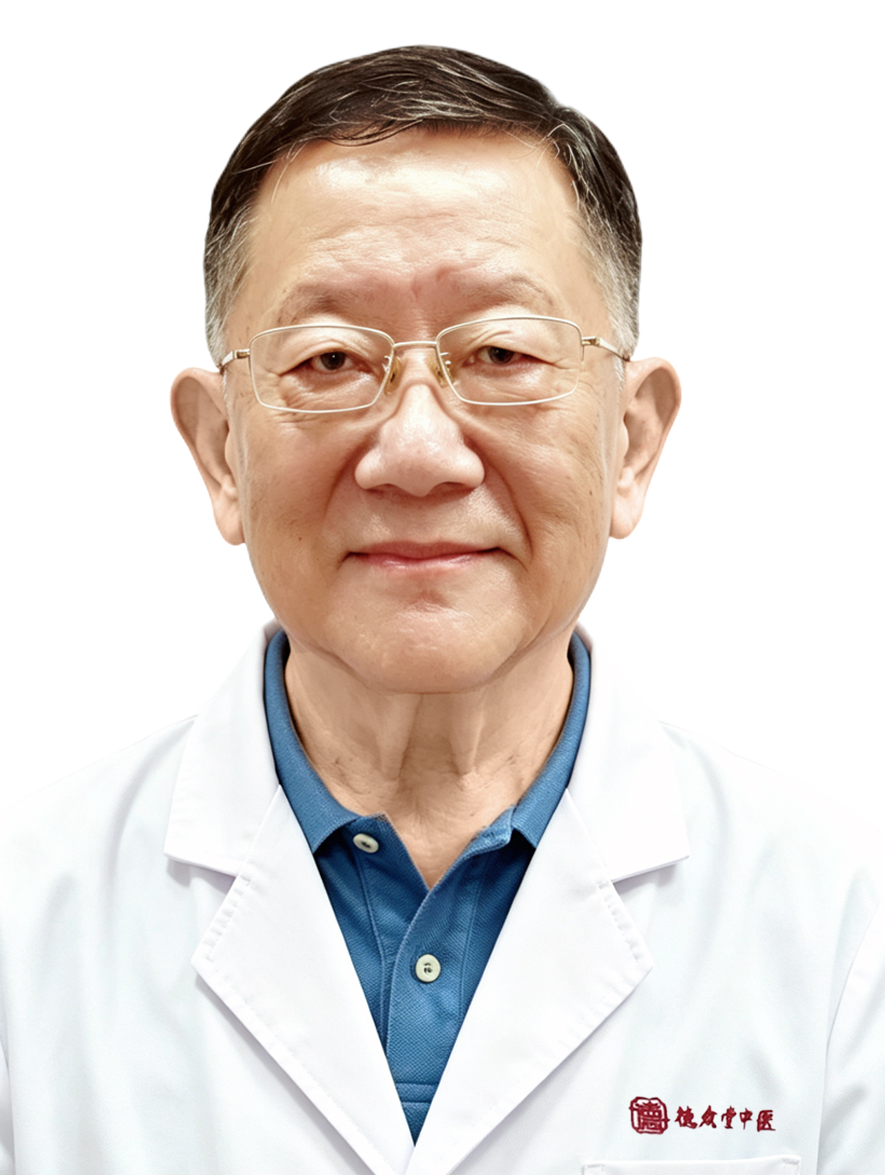 <strong>杨虹</strong>
