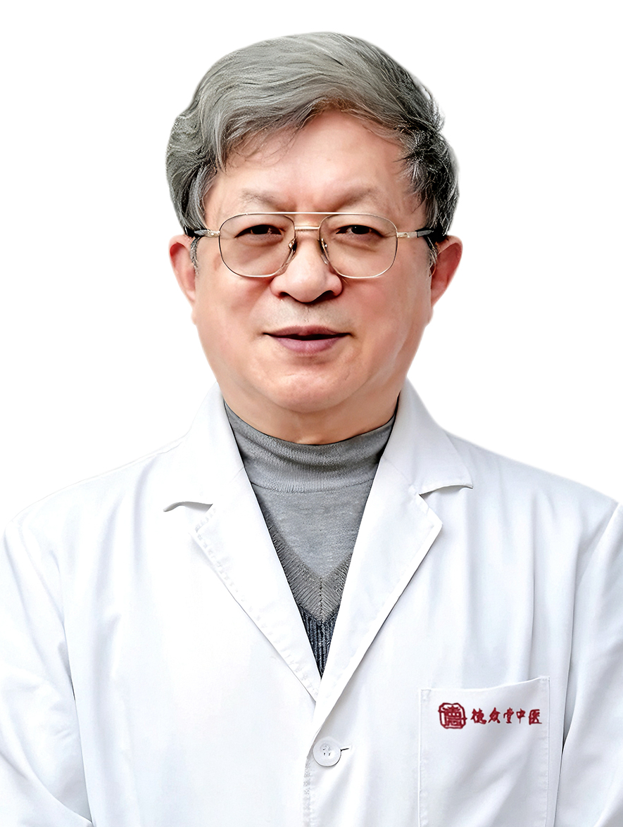 <strong>叶盛德</strong>